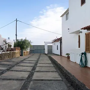 Villa Palmeras, Ingenio